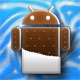 VibrantGalaxyS's Avatar