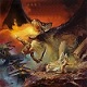mikem0269's Avatar