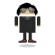 AtticTRON's Avatar