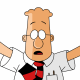 asheehanjr's Avatar