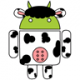 mooshell's Avatar