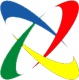Maseroche's Avatar
