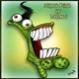snoid's Avatar