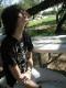 nitestalkr's Avatar