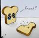 tastytoast's Avatar