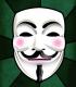 saywhatt's Avatar