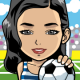 saywhatt's Avatar