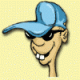 glremovals24's Avatar