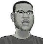 ogwilson's Avatar