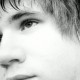 SuspendedFate's Avatar