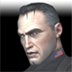 Castle's Avatar