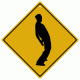 ArmadaTattoo's Avatar