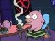 Supermasterpig's Avatar