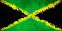 phw8558's Avatar