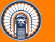 Chief YYZ's Avatar