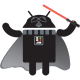 DarkJedi's Avatar