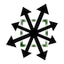 atheaos's Avatar