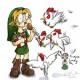ZeldaLover's Avatar