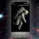 maxinspace's Avatar