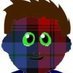 Loreburne's Avatar