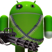 Misleadb4's Avatar