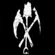 Chairshot215's Avatar