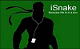 Snake X's Avatar