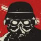 G6R's Avatar