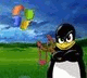mavrikmeercat's Avatar