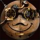 ubuntunerd's Avatar