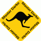 master darko's Avatar