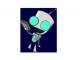 GIR's Avatar