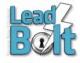 LBapps_Mike's Avatar