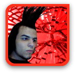 5thAgent's Avatar