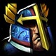 HadouGhost's Avatar