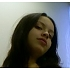 Delia060810's Avatar