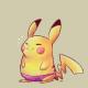 bebbles's Avatar