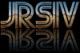JRSIV's Avatar