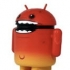 N6EAJ's Avatar
