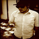iMethod's Avatar