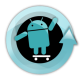 hopedpocketts's Avatar
