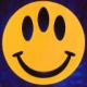 nicholas's Avatar