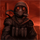 Streptovsky's Avatar