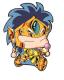NeWbIe_vlc's Avatar