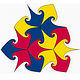 cmyksoft's Avatar