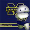 gobluejd's Avatar