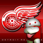 gobluejd's Avatar