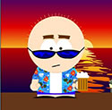 Cam's Avatar