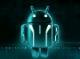 splifmyster's Avatar