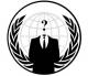 Annonymous7's Avatar